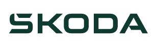 SKODA Logo Siemon GmbH  in Lengerich
